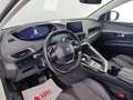 Peugeot 3008 1.6 bluehdi GT Line s&amp;s 120cv e Bianco - thumbnail 5