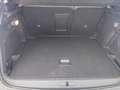 Peugeot 3008 1.6 bluehdi GT Line s&amp;s 120cv e Bianco - thumbnail 24