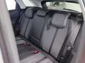 Peugeot 3008 1.6 bluehdi GT Line s&amp;s 120cv e Bianco - thumbnail 6