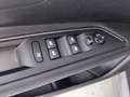 Peugeot 3008 1.6 bluehdi GT Line s&amp;s 120cv e Bianco - thumbnail 8