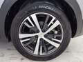 Peugeot 3008 1.6 bluehdi GT Line s&amp;s 120cv e Bianco - thumbnail 7