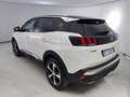 Peugeot 3008 1.6 bluehdi GT Line s&amp;s 120cv e Bianco - thumbnail 22