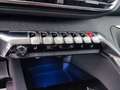 Peugeot 3008 1.6 bluehdi GT Line s&amp;s 120cv e Bianco - thumbnail 23
