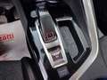 Peugeot 3008 1.6 bluehdi GT Line s&amp;s 120cv e Bianco - thumbnail 28