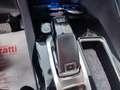 Peugeot 3008 1.6 bluehdi GT Line s&amp;s 120cv e Bianco - thumbnail 26