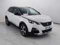 Peugeot 3008 1.6 bluehdi GT Line s&amp;s 120cv e Bianco - thumbnail 17