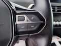 Peugeot 3008 1.6 bluehdi GT Line s&amp;s 120cv e Bianco - thumbnail 18