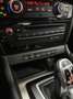 BMW X1 20 d sDrive*NAVI*PDC*KLIMA*CONNECT*LMF*USB*SH Weiß - thumbnail 16