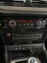 BMW X1 20 d sDrive*NAVI*PDC*KLIMA*CONNECT*LMF*USB*SH Weiß - thumbnail 17