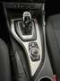 BMW X1 20 d sDrive*NAVI*PDC*KLIMA*CONNECT*LMF*USB*SH Weiß - thumbnail 15