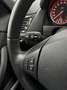 BMW X1 20 d sDrive*NAVI*PDC*KLIMA*CONNECT*LMF*USB*SH Weiß - thumbnail 22