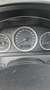 Mercedes-Benz C 200 CDI DPF BlueEFFICIENCY W204 - thumbnail 5