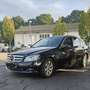 Mercedes-Benz C 200 CDI DPF BlueEFFICIENCY W204 - thumbnail 1
