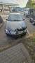Mercedes-Benz C 200 CDI DPF BlueEFFICIENCY W204 - thumbnail 8