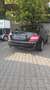 Mercedes-Benz C 200 CDI DPF BlueEFFICIENCY W204 - thumbnail 9
