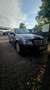 Mercedes-Benz C 200 CDI DPF BlueEFFICIENCY W204 - thumbnail 7