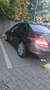 Mercedes-Benz C 200 CDI DPF BlueEFFICIENCY W204 - thumbnail 10