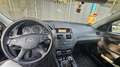 Mercedes-Benz C 200 CDI DPF BlueEFFICIENCY W204 - thumbnail 4