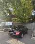 Mercedes-Benz C 200 CDI DPF BlueEFFICIENCY W204 - thumbnail 2