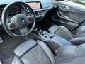 BMW 128 5-Türer Sport-Aut NAV+LED+HIFI+19ZO+SHZ+VC Schwarz - thumbnail 7