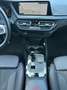 BMW 128 5-Türer Sport-Aut NAV+LED+HIFI+19ZO+SHZ+VC Schwarz - thumbnail 11