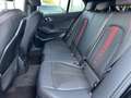 BMW 128 5-Türer Sport-Aut NAV+LED+HIFI+19ZO+SHZ+VC Schwarz - thumbnail 9