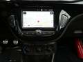 Opel Corsa 1.4i Black Edition Navi, Airco **GARANTIE 1 JAAR** Rood - thumbnail 9