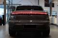 Porsche Macan Electric 4S Grau - thumbnail 4
