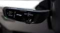 Porsche Macan Electric 4S Grau - thumbnail 10