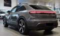 Porsche Macan Electric 4S Grau - thumbnail 8