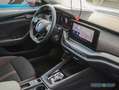 Skoda Octavia Combi RS iV 1.4 eTSI DSG Navi HUD LED SiHz Blau - thumbnail 7