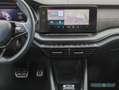 Skoda Octavia Combi RS iV 1.4 eTSI DSG Navi HUD LED SiHz Blau - thumbnail 11