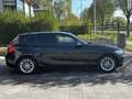 BMW 116 BMW 1.16d Aut. / cruise control / Carplay - thumbnail 4