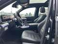 Mercedes-Benz GLE 400 e 4MATIC AMG | Panoramadak | Airmatic Noir - thumbnail 12