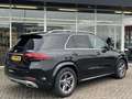 Mercedes-Benz GLE 400 e 4MATIC AMG | Panoramadak | Airmatic Noir - thumbnail 2