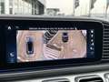 Mercedes-Benz GLE 400 e 4MATIC AMG | Panoramadak | Airmatic Noir - thumbnail 34