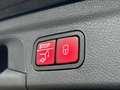 Mercedes-Benz GLE 400 e 4MATIC AMG | Panoramadak | Airmatic Noir - thumbnail 14