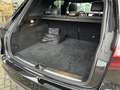 Mercedes-Benz GLE 400 e 4MATIC AMG | Panoramadak | Airmatic Noir - thumbnail 13
