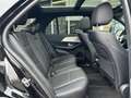 Mercedes-Benz GLE 400 e 4MATIC AMG | Panoramadak | Airmatic Noir - thumbnail 10