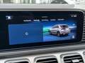 Mercedes-Benz GLE 400 e 4MATIC AMG | Panoramadak | Airmatic Noir - thumbnail 36