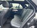 Mercedes-Benz GLE 400 e 4MATIC AMG | Panoramadak | Airmatic Noir - thumbnail 11