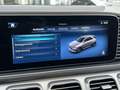 Mercedes-Benz GLE 400 e 4MATIC AMG | Panoramadak | Airmatic Noir - thumbnail 35