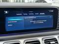 Mercedes-Benz GLE 400 e 4MATIC AMG | Panoramadak | Airmatic Noir - thumbnail 30
