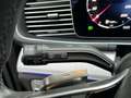 Mercedes-Benz GLE 400 e 4MATIC AMG | Panoramadak | Airmatic Noir - thumbnail 24