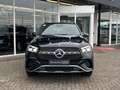 Mercedes-Benz GLE 400 e 4MATIC AMG | Panoramadak | Airmatic Noir - thumbnail 6