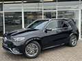 Mercedes-Benz GLE 400 e 4MATIC AMG | Panoramadak | Airmatic Noir - thumbnail 22