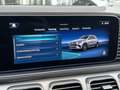 Mercedes-Benz GLE 400 e 4MATIC AMG | Panoramadak | Airmatic Noir - thumbnail 28
