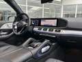 Mercedes-Benz GLE 400 e 4MATIC AMG | Panoramadak | Airmatic Noir - thumbnail 20