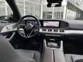 Mercedes-Benz GLE 400 e 4MATIC AMG | Panoramadak | Airmatic Noir - thumbnail 16