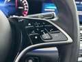 Mercedes-Benz GLE 400 e 4MATIC AMG | Panoramadak | Airmatic Noir - thumbnail 15